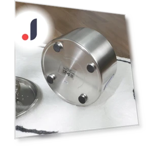 Automatic Pet Water Fountain — Fountains, TOMTOP JMS