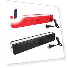Automatic Vacuum Sealing Machine — Vacuum Bags, Factory Discount Outlet
