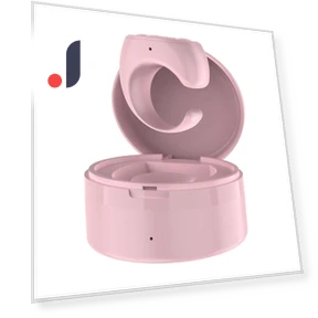 Bluetooth Page Flip Remote Control Ring — Remote Controls, HomePRO china