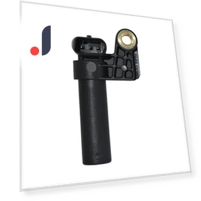 Crankshaft sensor — Acceleration, Tesla Car parts