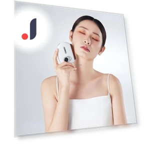 Electric Stone Gua Sha Board — Rollers & Pens, Fine products supermarket