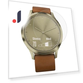 Hat-Prince Screen Protectors for Smartwatches — Screen Protectors, SUNSKY