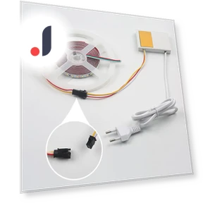 LED Control Module — Smart Home Modules, Trimalchio