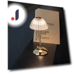 LED Desk Lamp — Desk & Table Lighting, Binchi Lighting Appliances