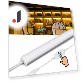 LED Kitchen Light — Overhead Lighting, MALITAI