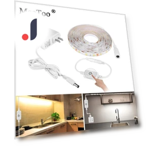 LED Strip Light — LED Strips, MeeToo