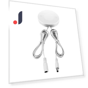 LED Touch Dimmer Switch — Light Dimmers, HappyToy