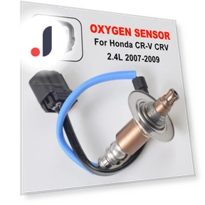 Oxygen Sensor — Check Engine, Wanxu-AUTO Part