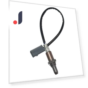 Oxygen sensor — Exhaust Gas, FST UNITED GROUP