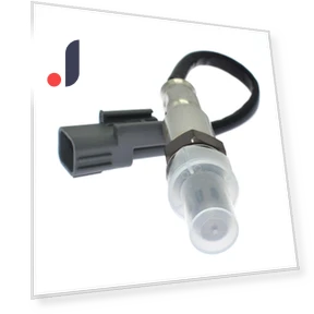 Oxygen sensor — Exhaust Gas, Tesla Car parts