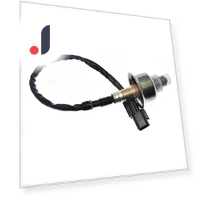 Oxygen sensor — Exhaust Gas, Tesla Car parts
