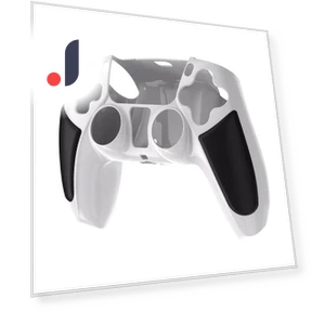 Performance Gaming Skin — Accessories, Vegetables