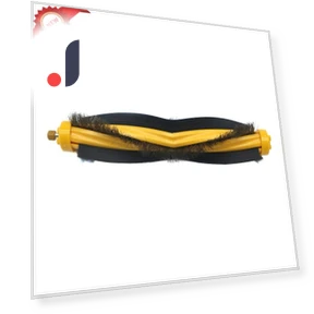 Replacement Main Brush — Vacuum Attachments, GOODLUCKK