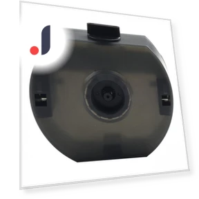 Replacement Tank for Robot Mop — Accessories, Vacuum Cleaner Parts