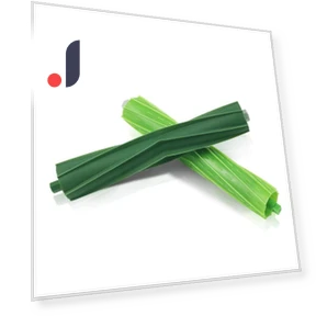 Roller Brush Parts — Parts & Accessories, Shunxinruyi