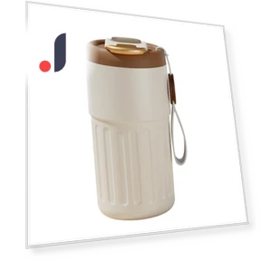 Smart Warm Coffee Cup — Beverage Warmers, Binchi Outdoor Equipment