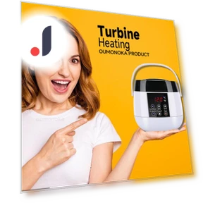 Smart Wax Heater for Hair Removal — Towel Warmers, Makeup Kits