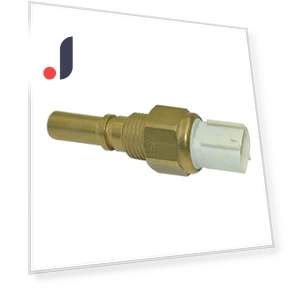 Temperature sensor — Charge Temperature, Tesla Car parts