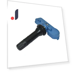 Tire Pressure Sensor — TPMS Sensor Replacements, Tesla Car parts