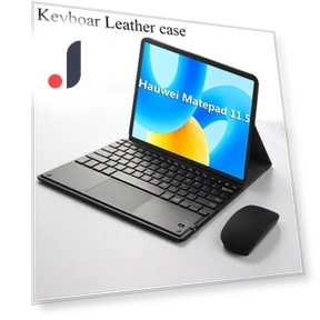 Touch Keyboard Case — Keyboard Cases, fashion 1