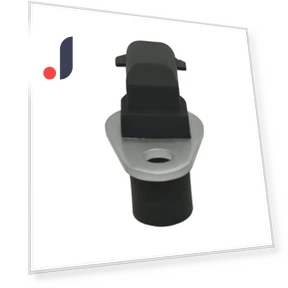 Transmission speed sensor — Emergency, Tesla Car parts