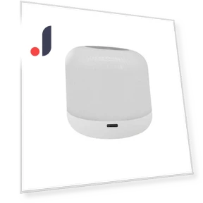 USB Touch Night Light — Night Lights, Factory Discount Outlet