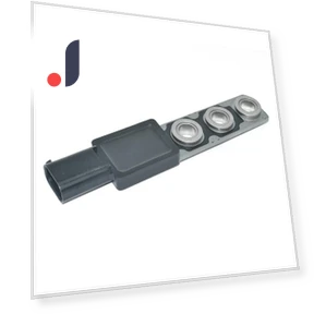Vacuum Pressure Sensor — Air Bag, Japanese Car parts