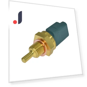 Water temperature sensor — Charge Temperature, Tesla Car parts