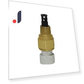 Water Temperature Sensor — Charge Temperature, Tesla Car parts