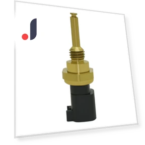 Water Temperature Sensor — Charge Temperature, Tesla Car parts