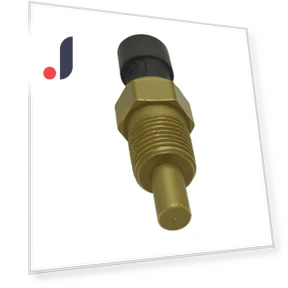 Water Temperature Sensor — Charge Temperature, Tesla Car parts
