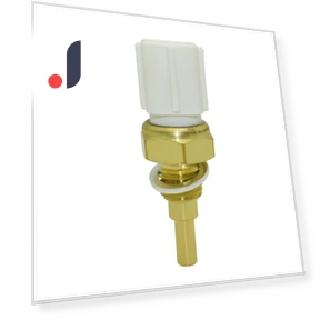 Water Temperature Sensor — Charge Temperature, Tesla Car parts