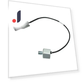 Wire Detonation Sensor — Plates with Sensors, Tesla Car parts