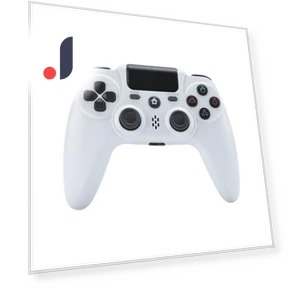 Wireless Bluetooth Gamepad — Gaming Keyboards, CAOWJiBrother