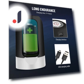 Automatic Electric Water Pump Dispenser — Hydration Solutions, TOMTOP JMS