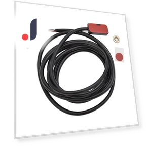 Electric Bike Hydraulic Brake Sensor — Calipers, Sports Outdoors Products