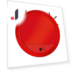 Intelligent Sweeping Robot — Smart Cleaning Robots, Refreshing Home