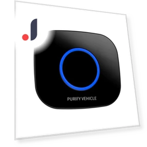 Intelligent Touch Screen Cleaner — Repair Kits, Factory Discount Outlet