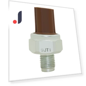 Knock sensor — Acceleration, Tesla Car parts