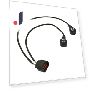 Knock sensor — Camshaft Position, Tesla Car parts