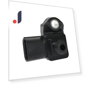 MAP Sensor — Acceleration, Tesla Car parts