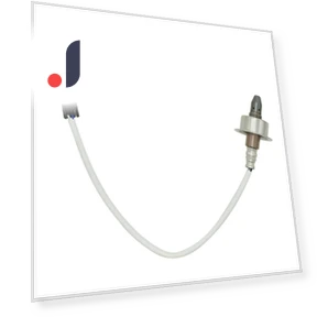 Oxygen Sensor — Camshaft Position, Tesla Car parts
