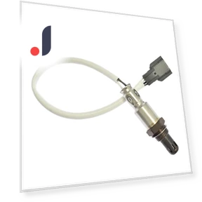 Oxygen sensor — Check Engine, Tesla Car parts