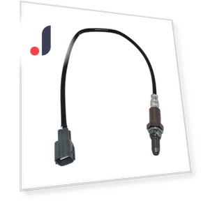 Oxygen sensor — Camshaft Position, Tesla Car parts