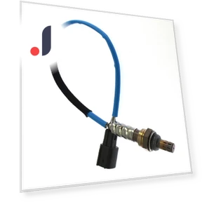 Oxygen sensor — Camshaft Position, Tesla Car parts