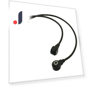 Oxygen Sensor — Camshaft Position, Tesla Car parts