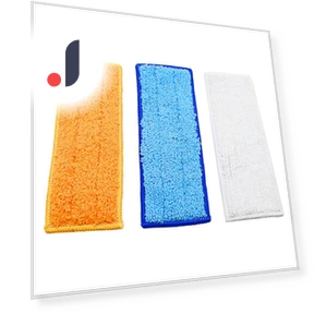 Robot Vacuum Cleaner Brushes — Accessories, GOODLUCKK