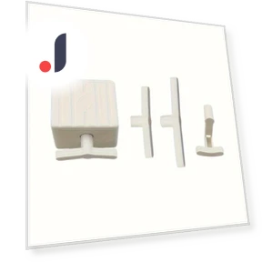Smart Wall Light Switch — Remote Controls, Fine products supermarket