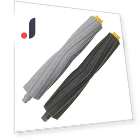 Tangle-Free Debris Brush — Vacuum Attachments, YanBan