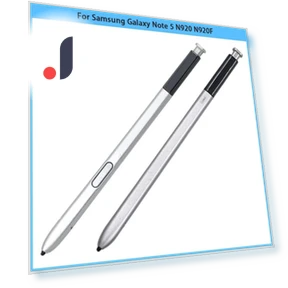 Touch Screen Stylus Pen — Styluses & Digital Pens, Specialist provider of mobile phone accessories